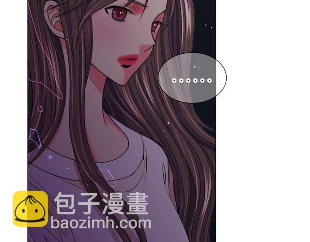 第24话 随心所欲142