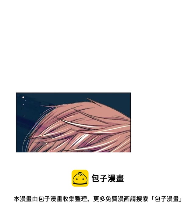 第24话 随心所欲148