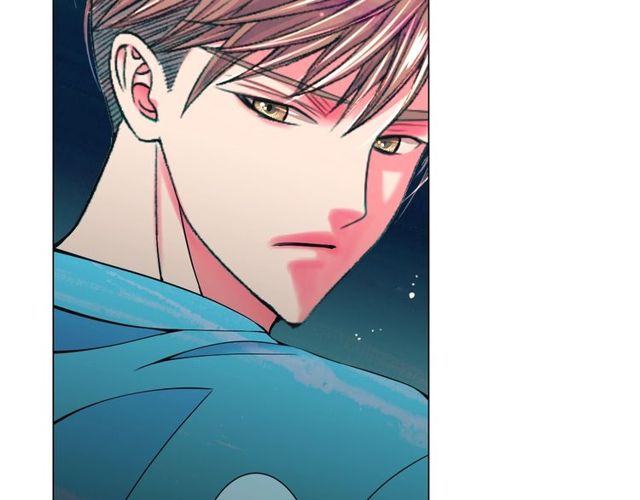 第24话 随心所欲149