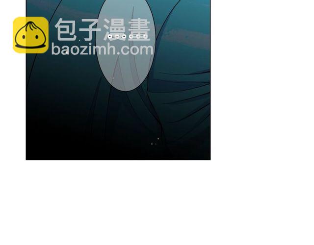 第24话 随心所欲150