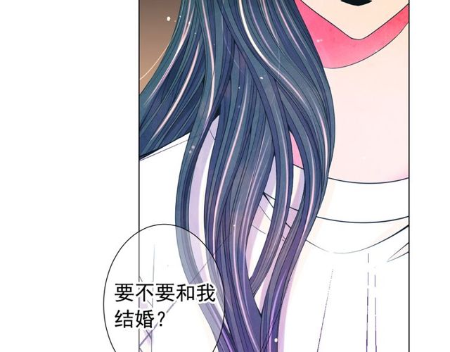 第24话 随心所欲152