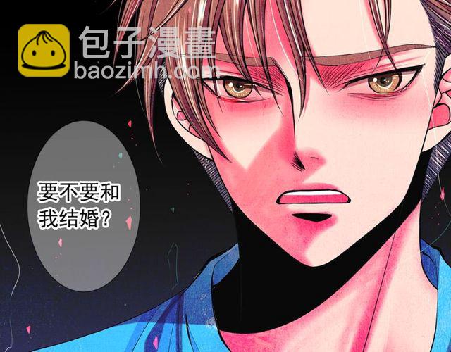 第24话 随心所欲163