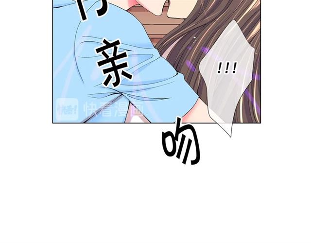 第24话 随心所欲35