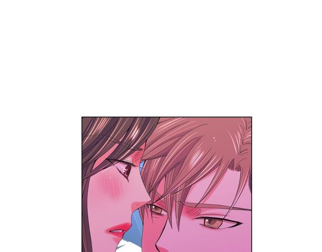 第24话 随心所欲41