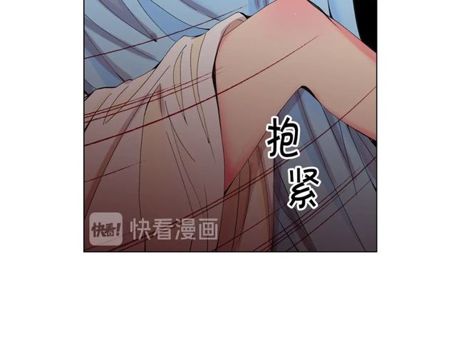 第24话 随心所欲49