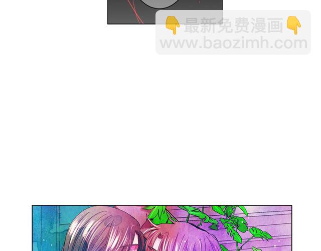 第24话 随心所欲56