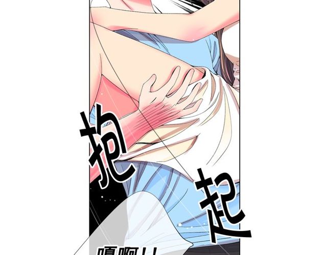 第24话 随心所欲60