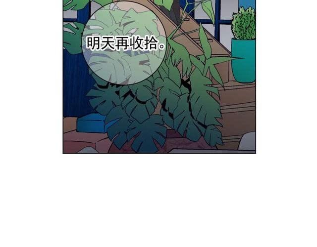 第24话 随心所欲63
