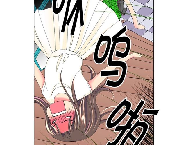第24话 随心所欲65