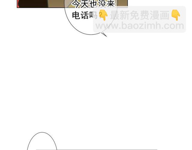 第24话 随心所欲93