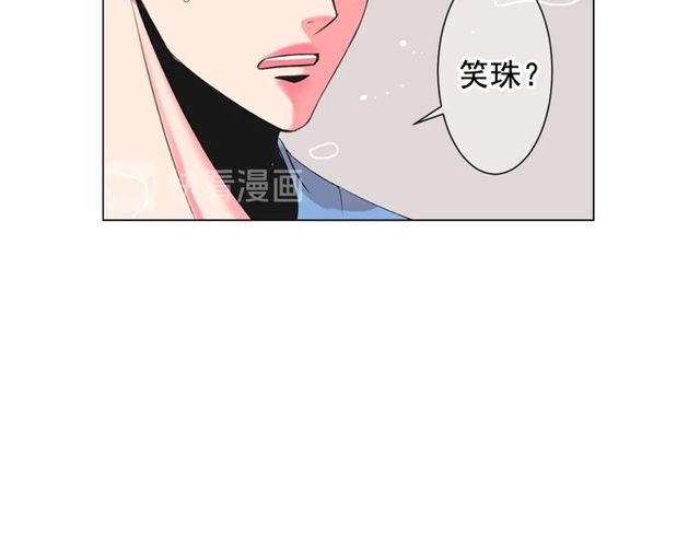 第25话 像以前一样110