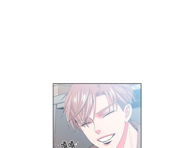第26话 请和我结婚102