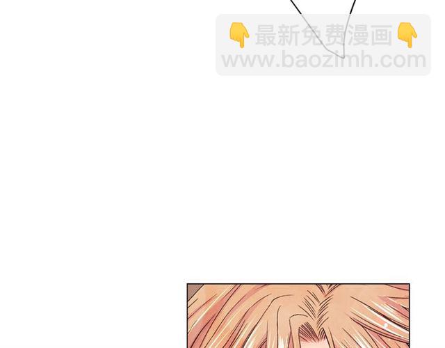 第26话 请和我结婚112