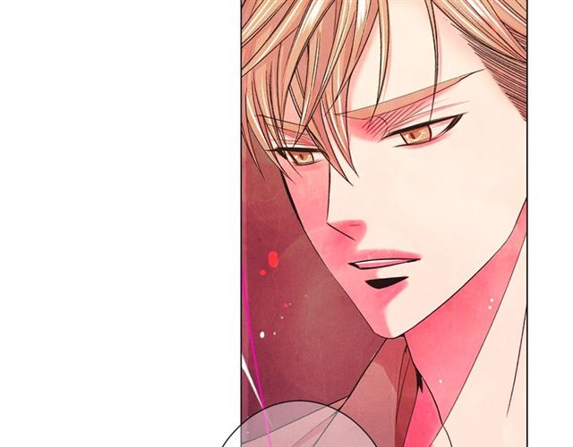 第26话 请和我结婚113