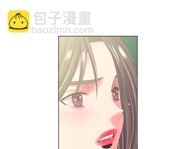 第26话 请和我结婚120
