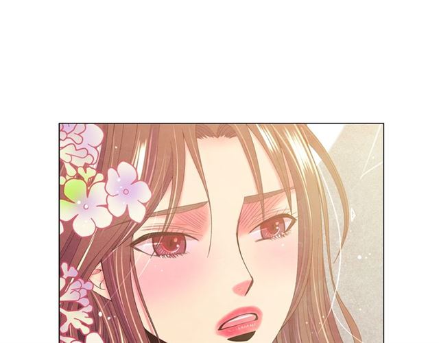 第26话 请和我结婚146