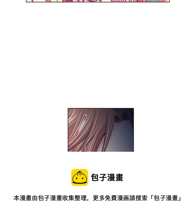 第26话 请和我结婚148