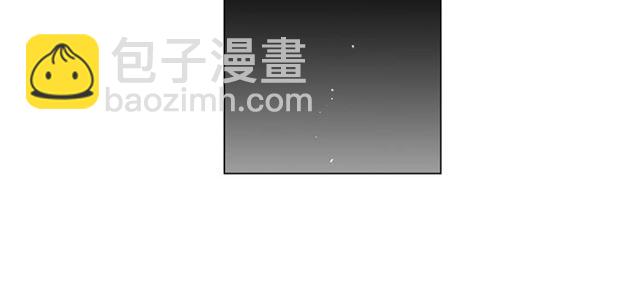 第26话 请和我结婚150