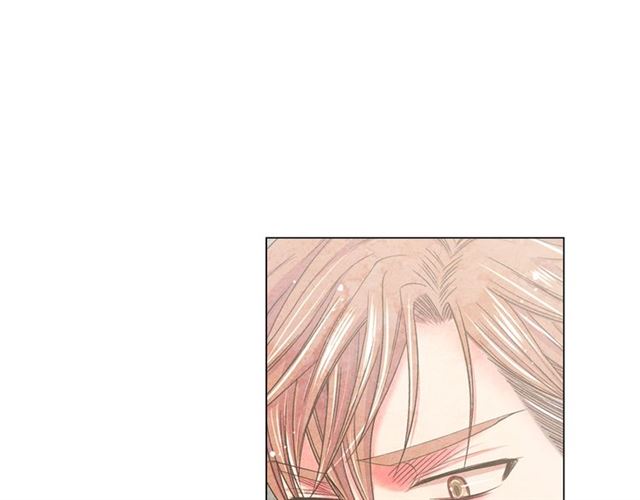 第26话 请和我结婚156
