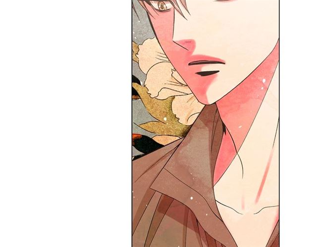 第26话 请和我结婚157