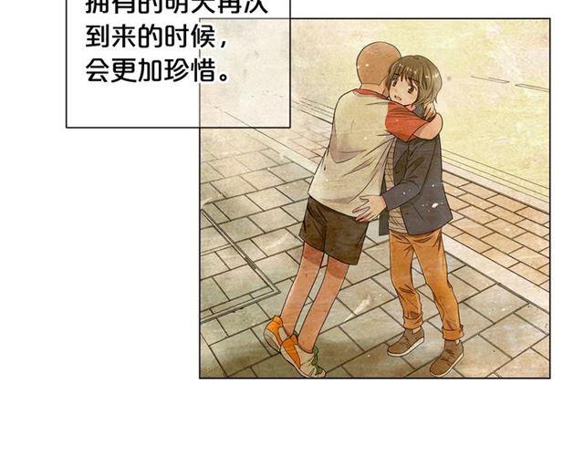 第26话 请和我结婚167