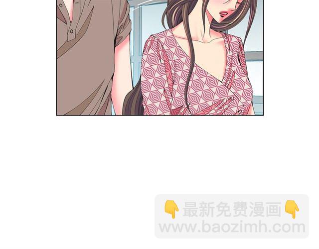 第26话 请和我结婚31