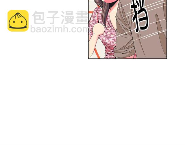 第26话 请和我结婚34