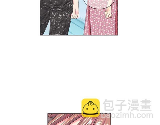 第26话 请和我结婚42