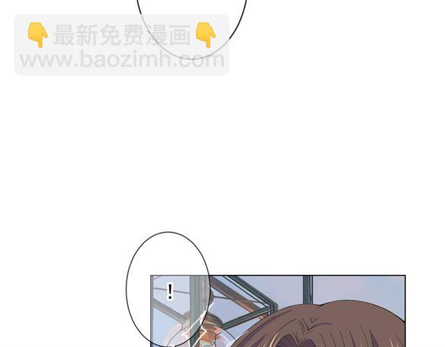 第26话 请和我结婚51