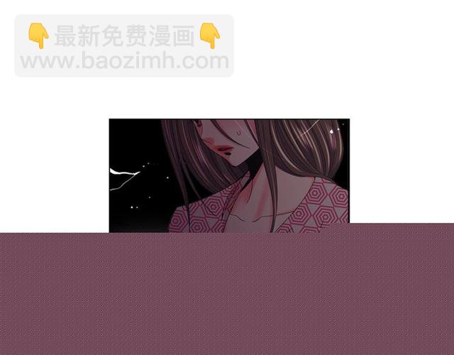 第26话 请和我结婚59