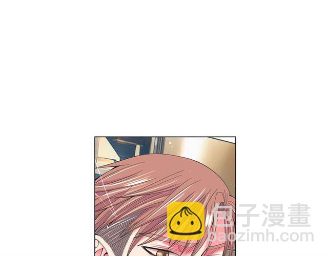 第26话 请和我结婚62