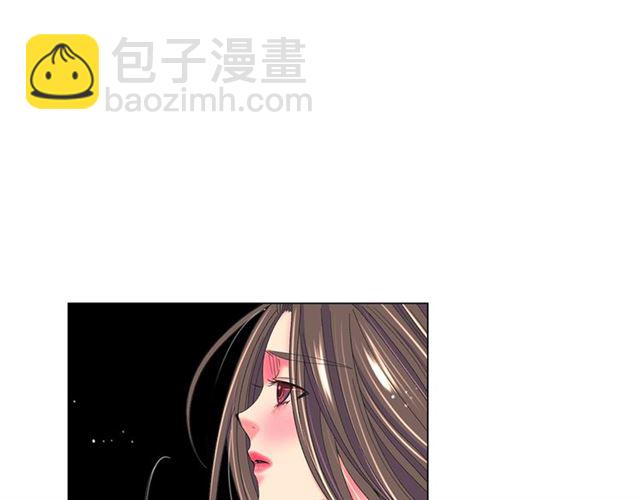 第26话 请和我结婚66