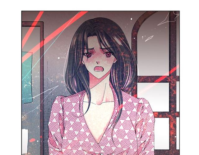 第26话 请和我结婚68
