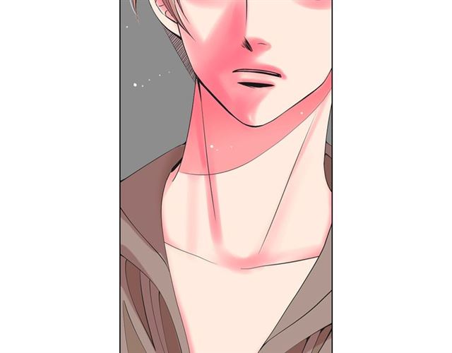 第26话 请和我结婚71