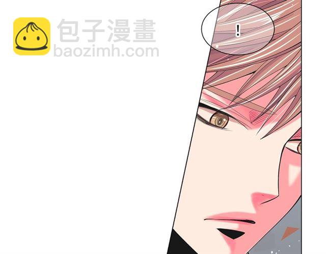 第26话 请和我结婚78