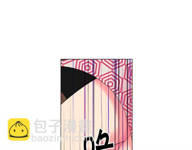 第26话 请和我结婚87