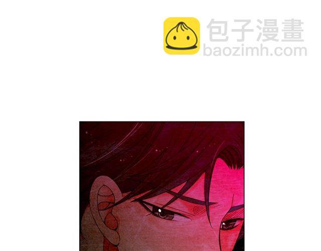 第26话 请和我结婚93