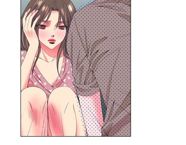 第26话 请和我结婚99