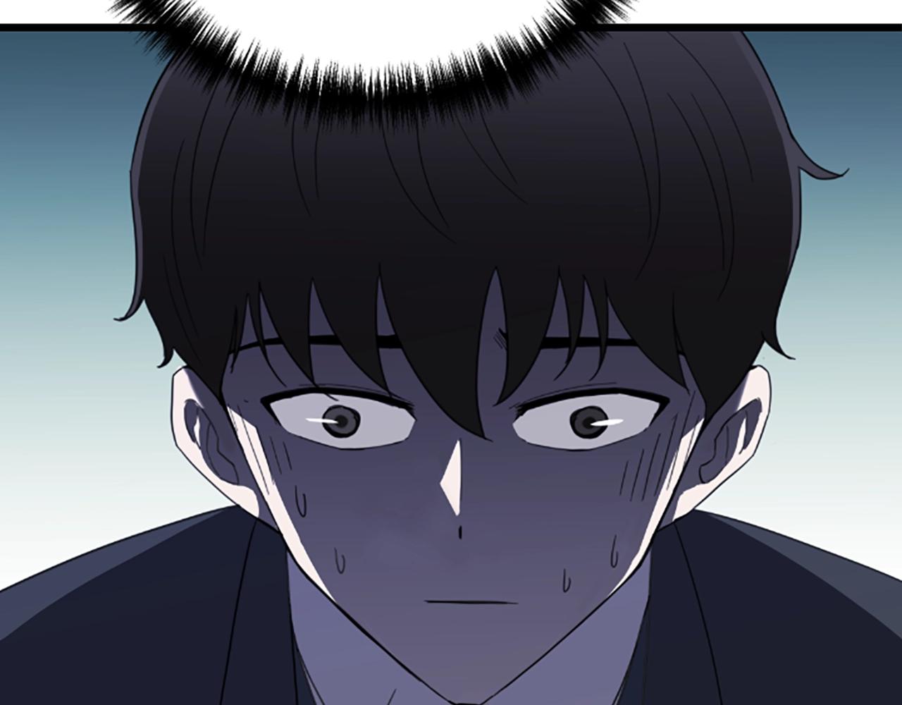 第1话 你来当老大166