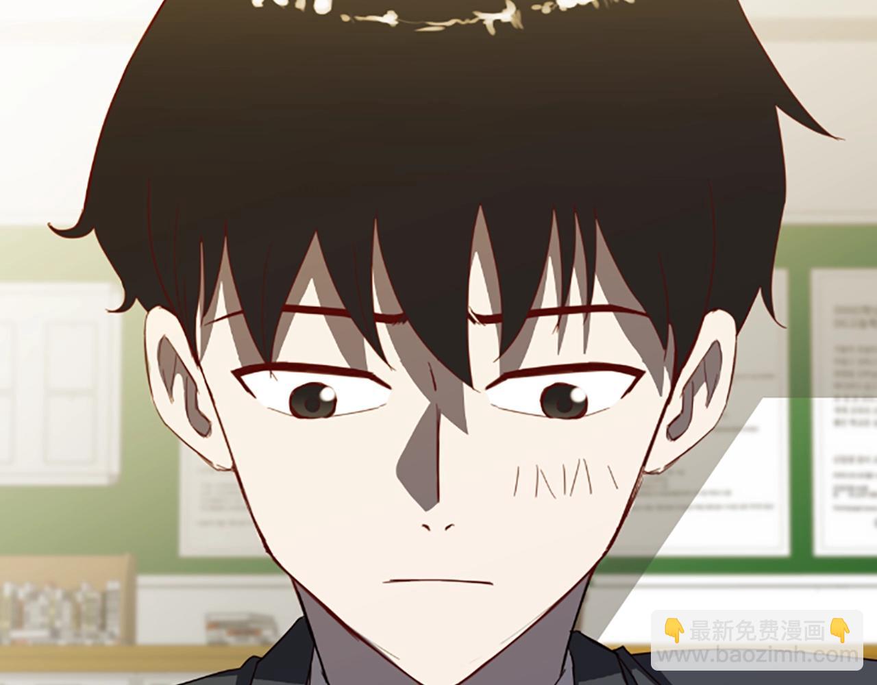 第1话 你来当老大182