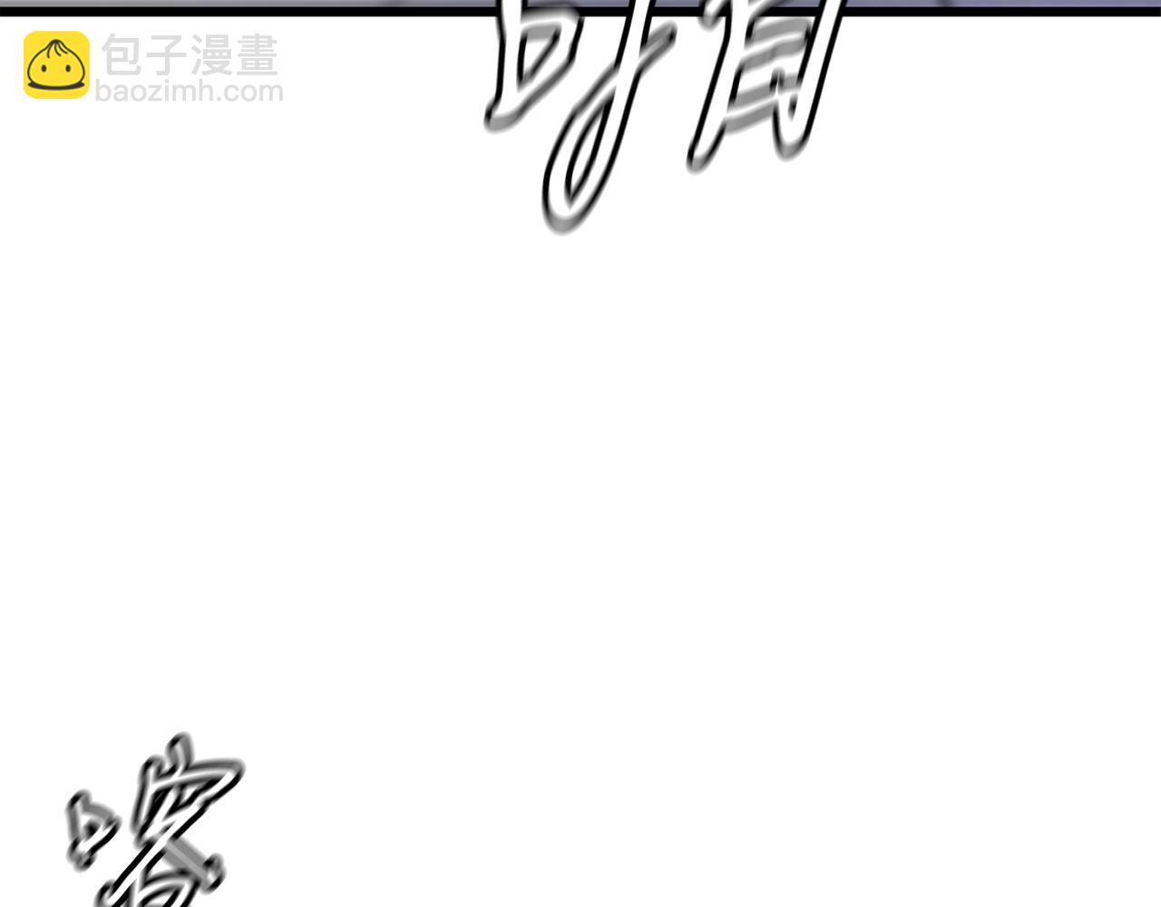 第1话 你来当老大189