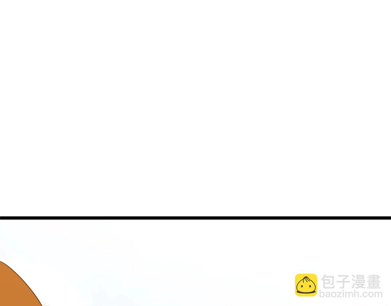 第1话 你来当老大19