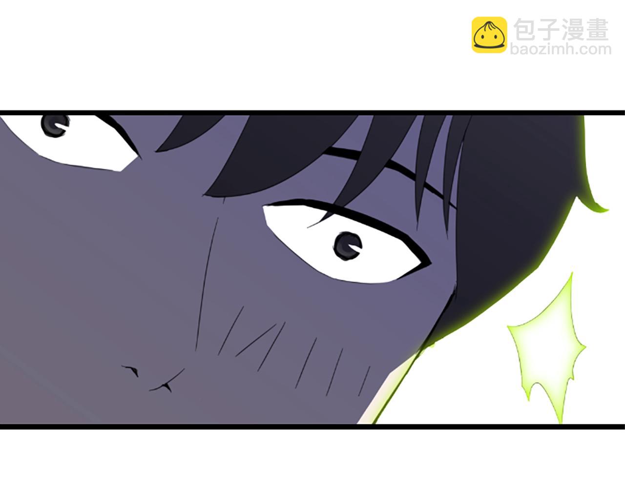 第1话 你来当老大198