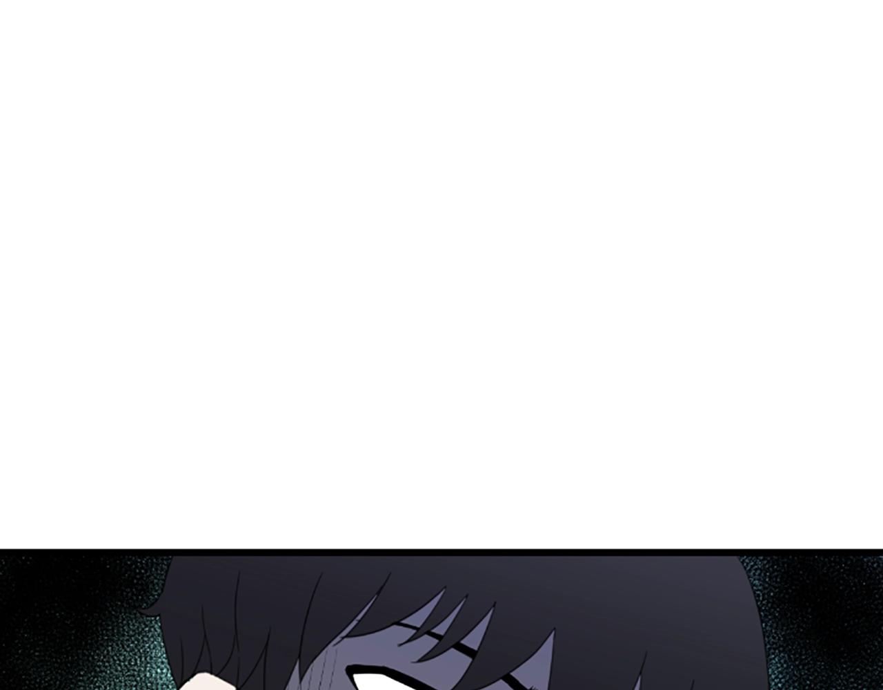 第1话 你来当老大203