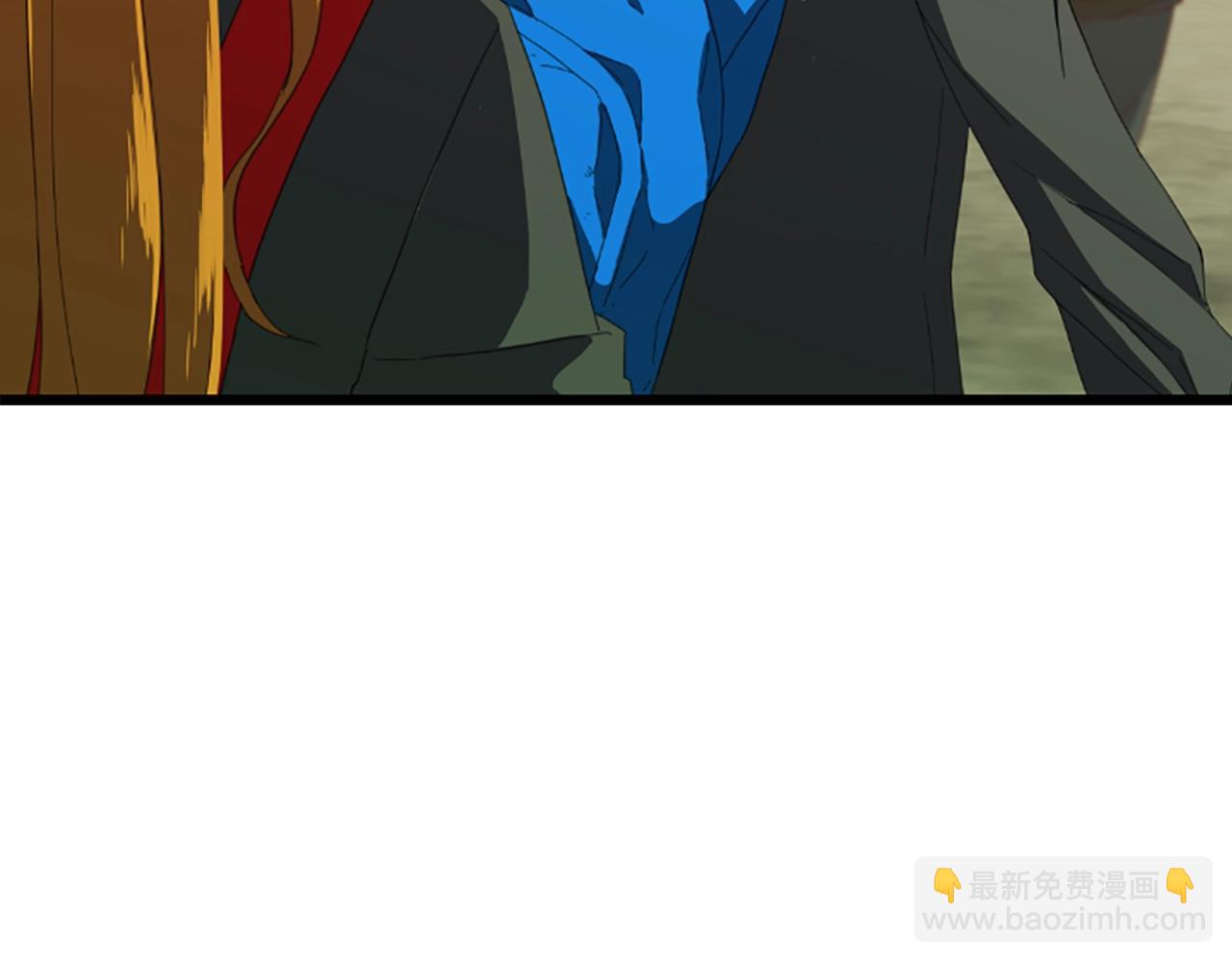 第1话 你来当老大21