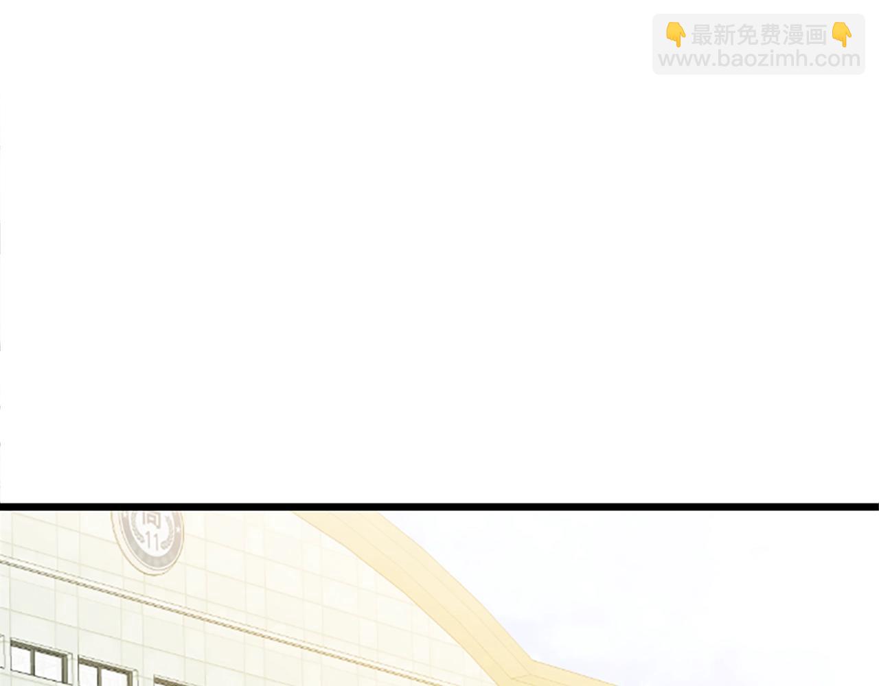 第1话 你来当老大211