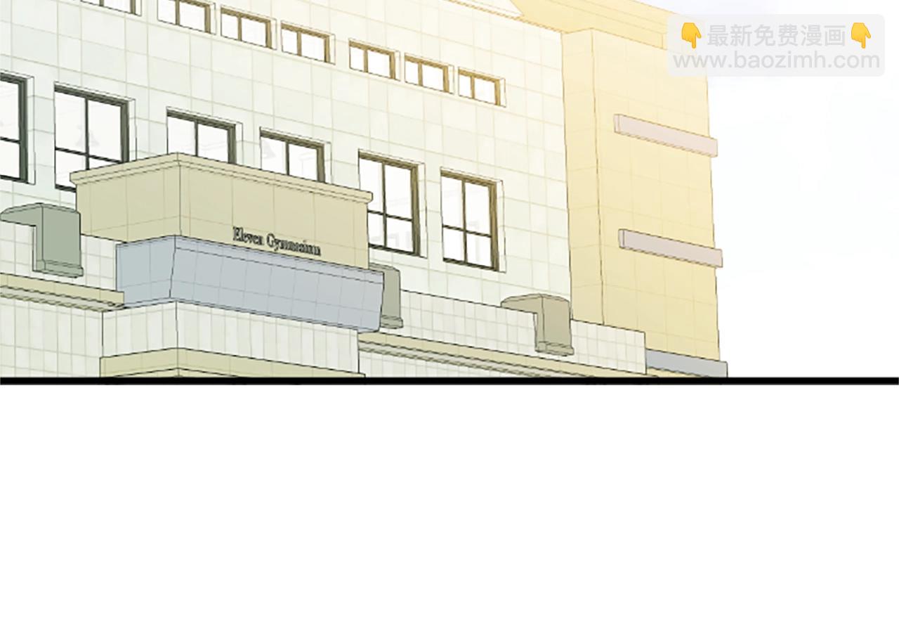 第1话 你来当老大216