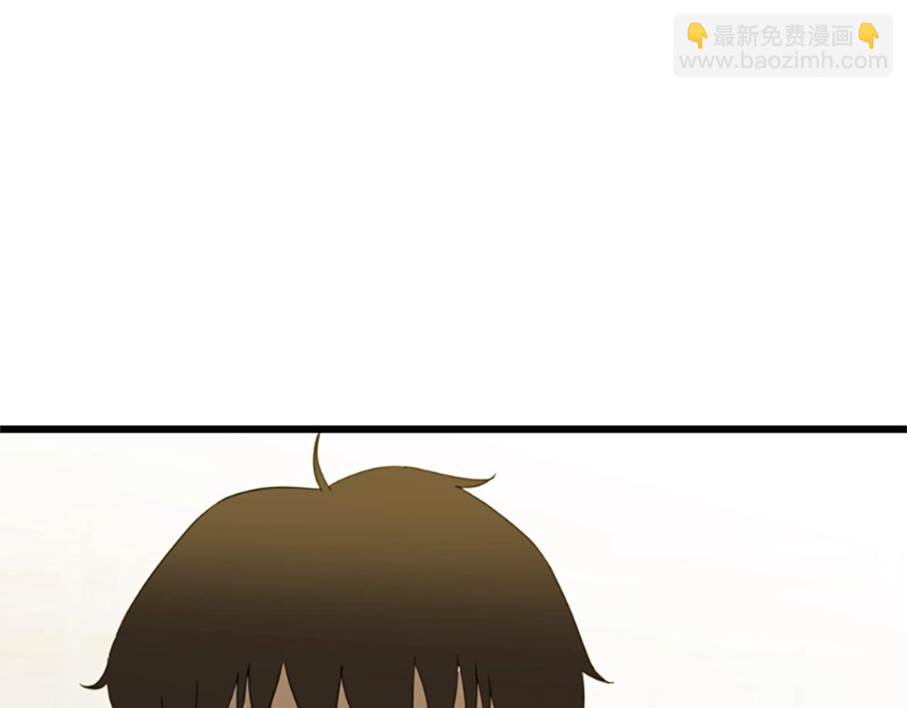 第1话 你来当老大223