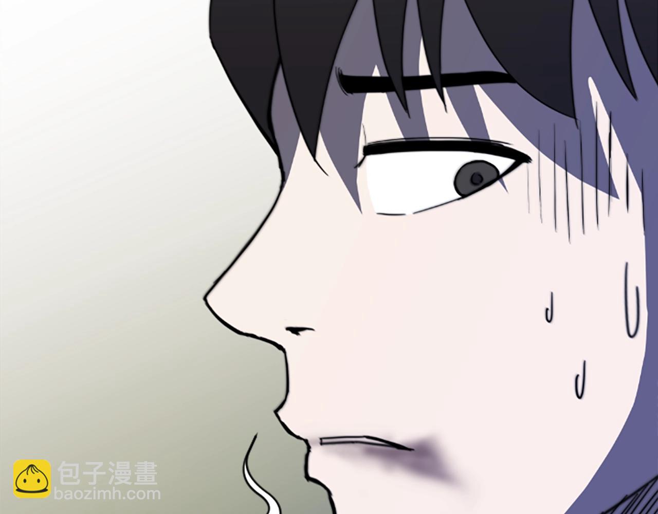 第1话 你来当老大236