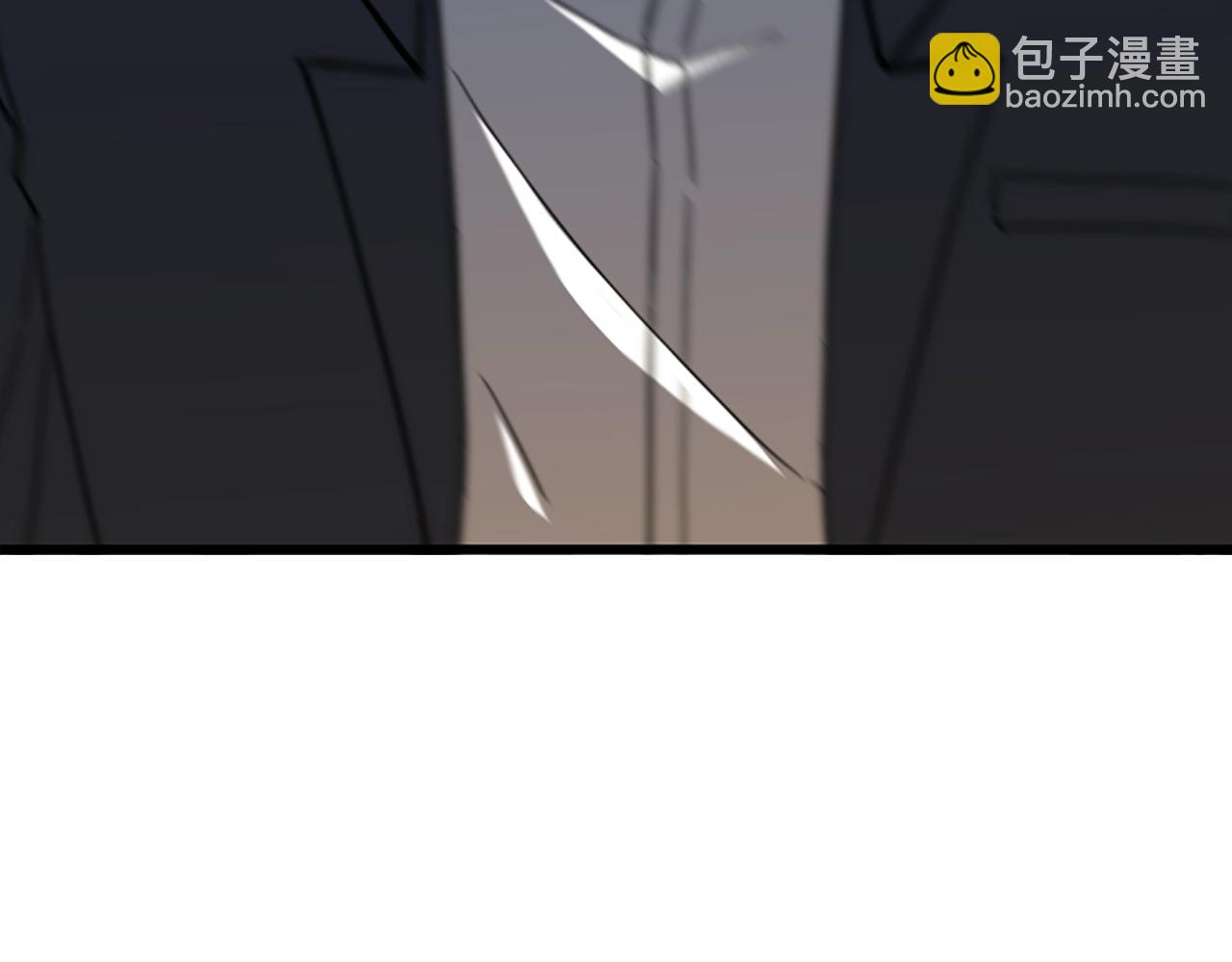 第1话 你来当老大249